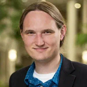 Josh Lambert